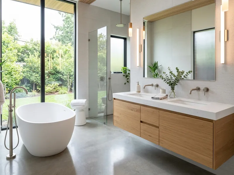 Top-rated plumbing company in Chino, California specializing in emergency plumbing, bathrooms, and pipe repair.